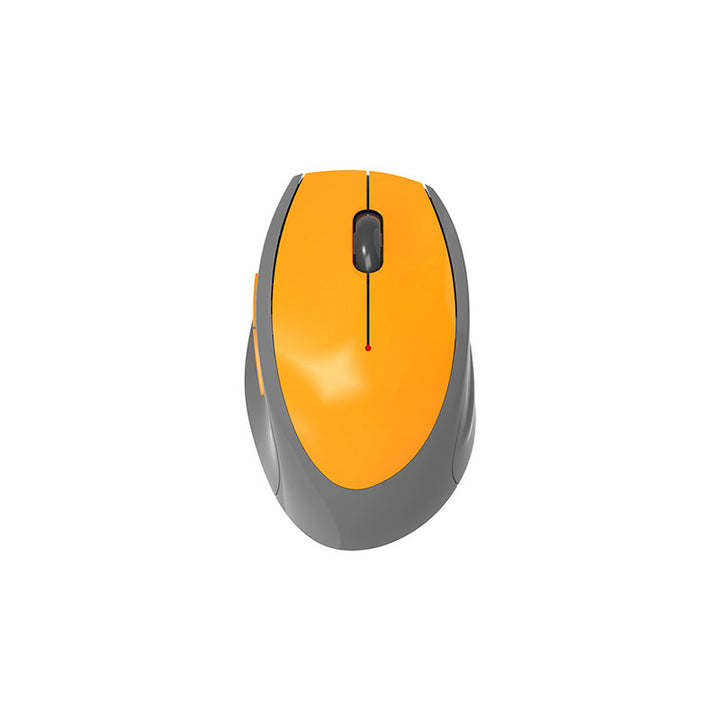 Ergonomic Wireless Mouse Stornfield