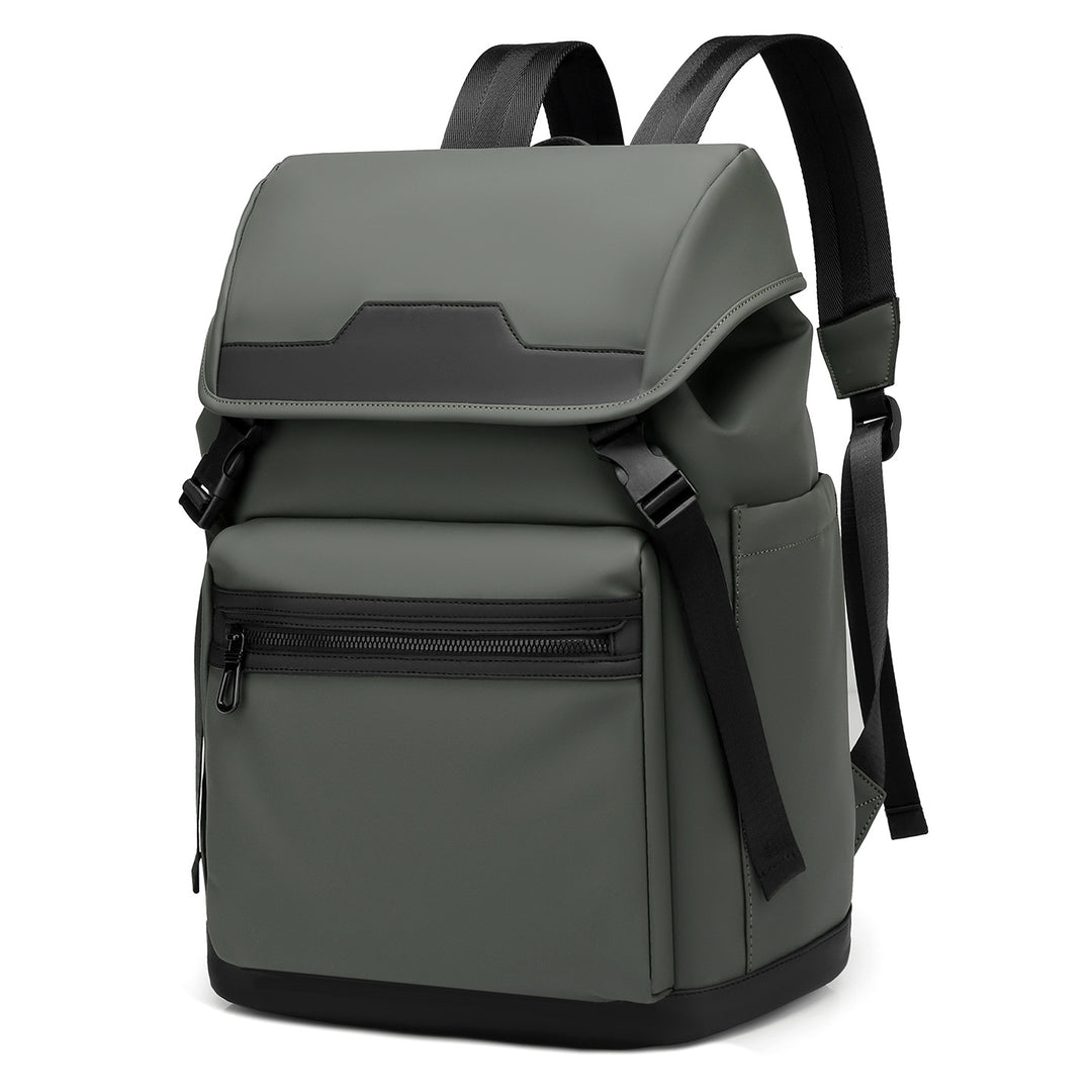 Multi-Functional Travel Backpack Stornfield