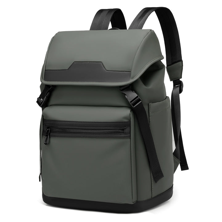 Multi-Functional Travel Backpack Stornfield