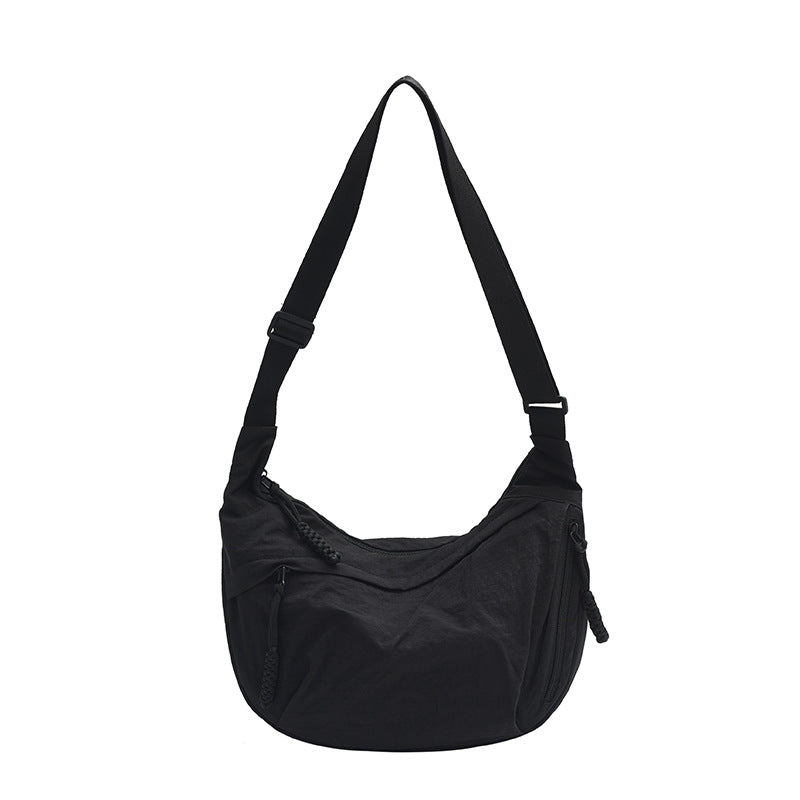 Lightweight Sling Bag Stornfield