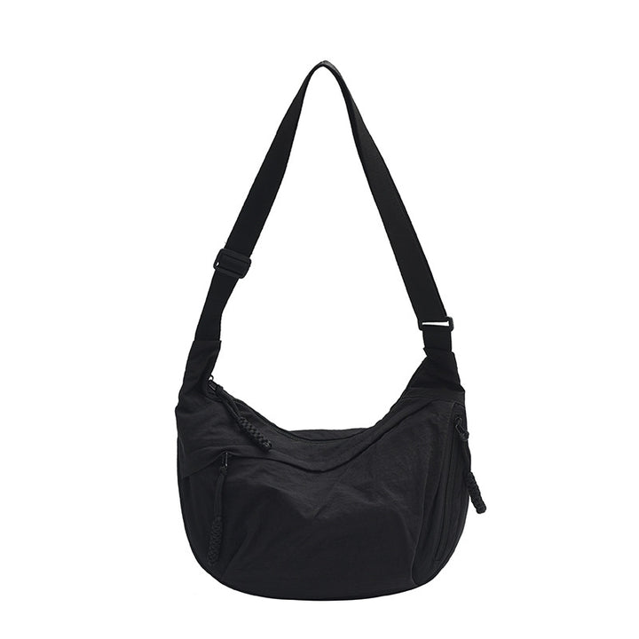 Lightweight Sling Bag Stornfield