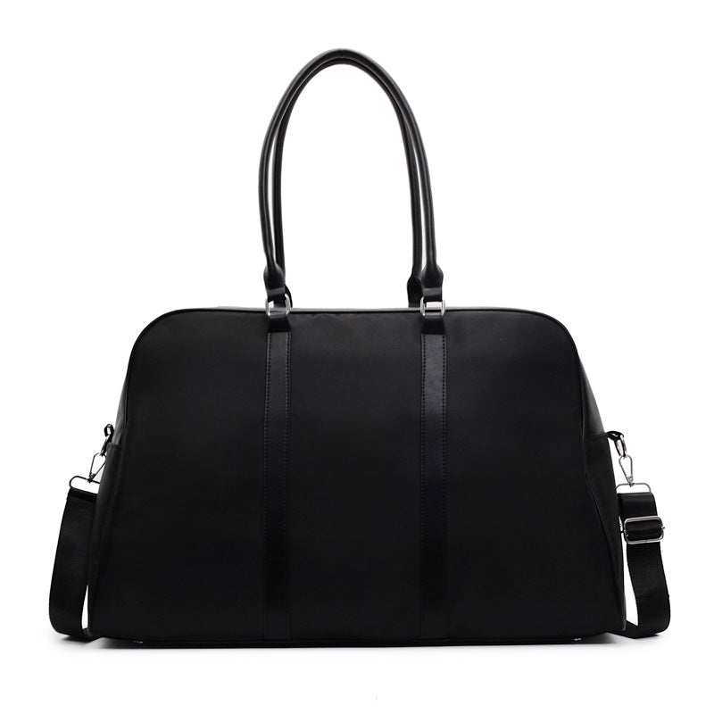 Stylish Travel Duffle Bag Stornfield