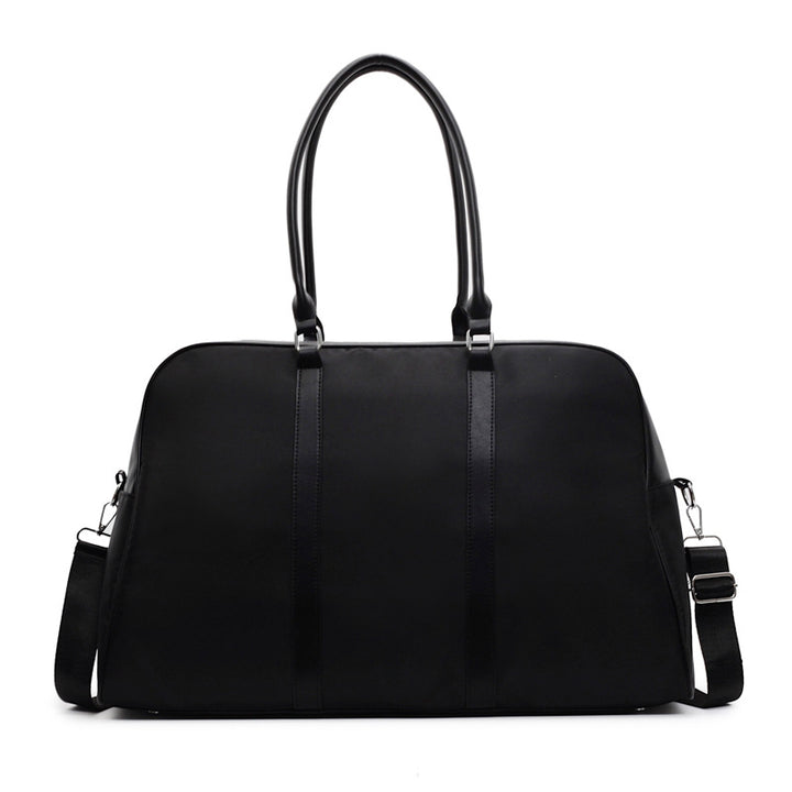 Stylish Travel Duffle Bag Stornfield