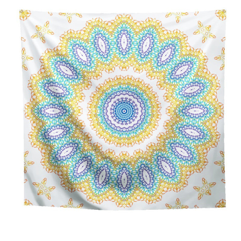Tapestry Stornfield