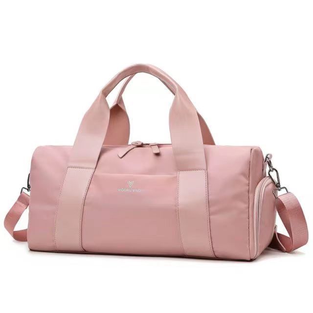 Stylish Gym Bag Stornfield