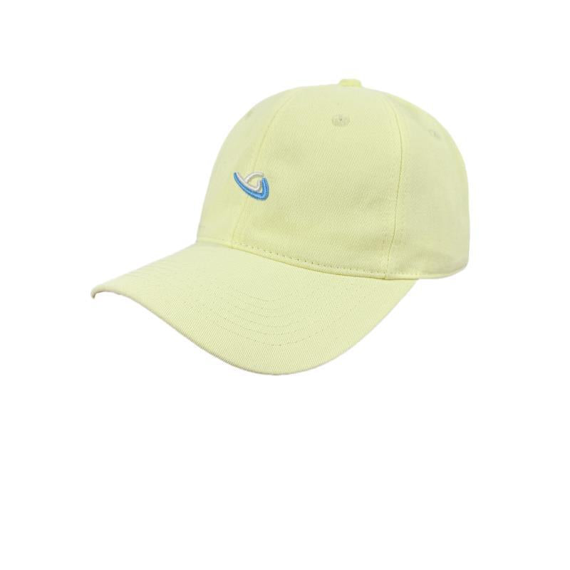 Men's Classic Cotton Cap Stornfield