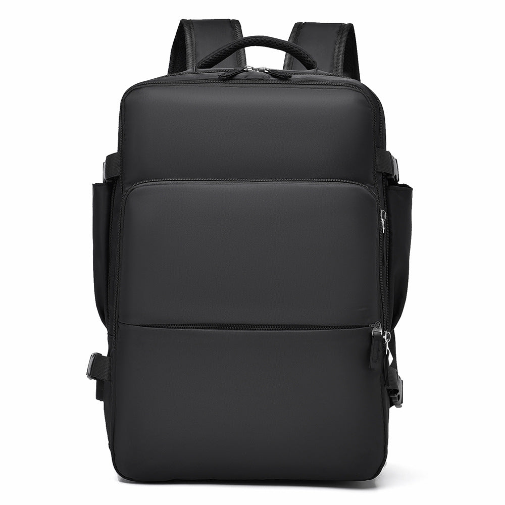 WoStylish Multi-Functional Backpack Stornfield