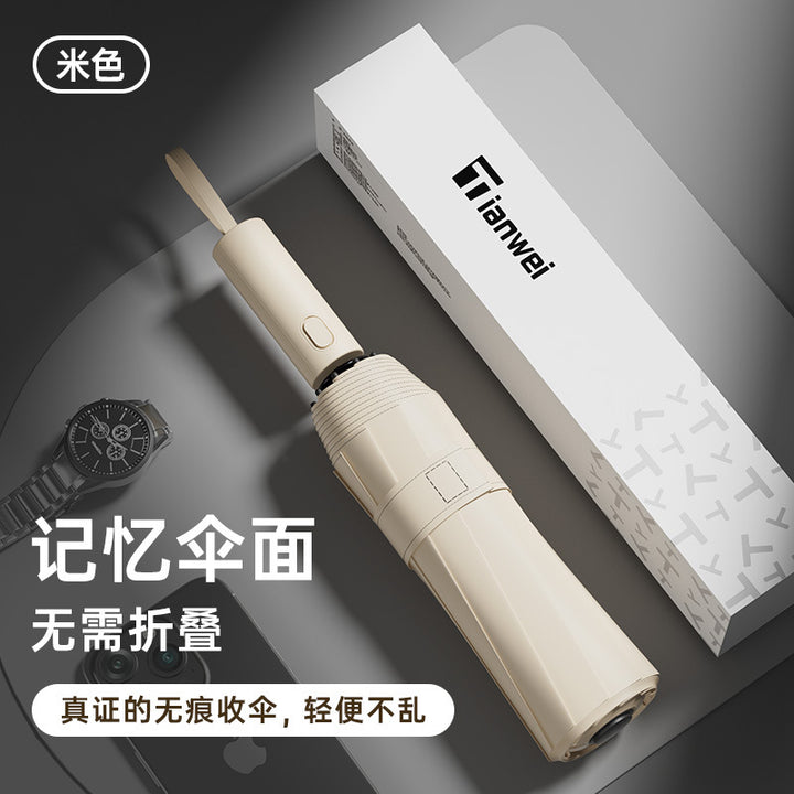 Women Portable Handheld Vacuum Cleaner Stornfield