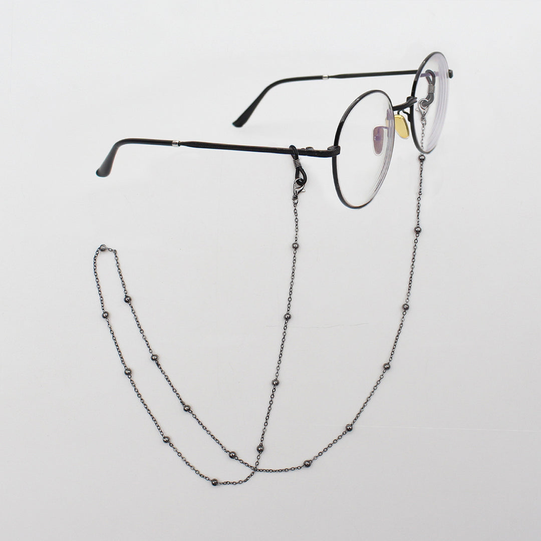 Beaded Eyewear Retainer Chain Stornfield 1788159830