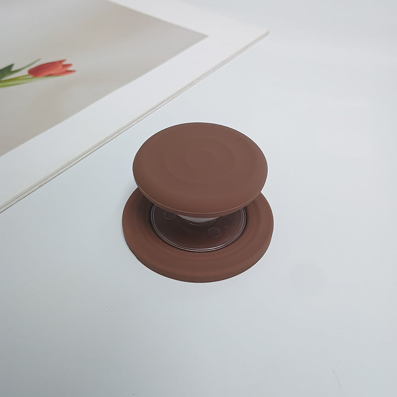 Silicone Folding Stornfield