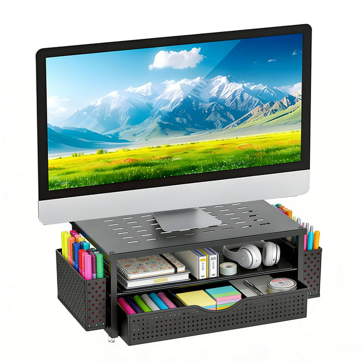 Desk Organizer
