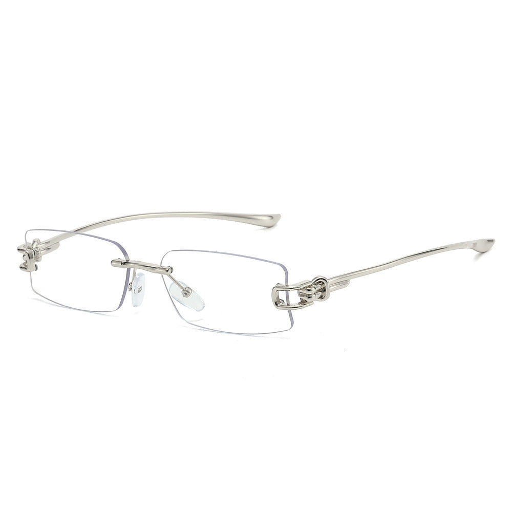 Eyewear Stornfield