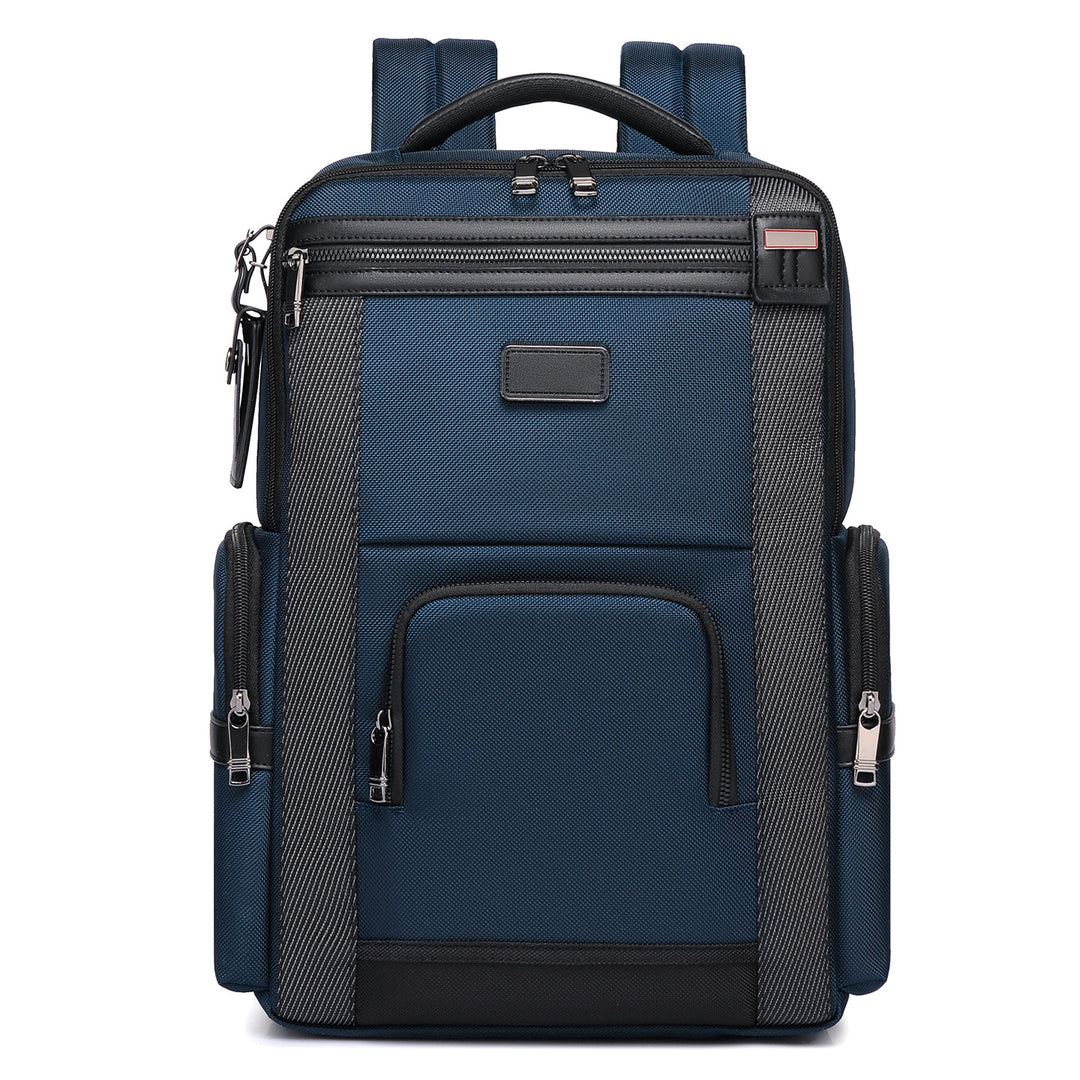 Multi-Functional Business Laptop Backpack Stornfield