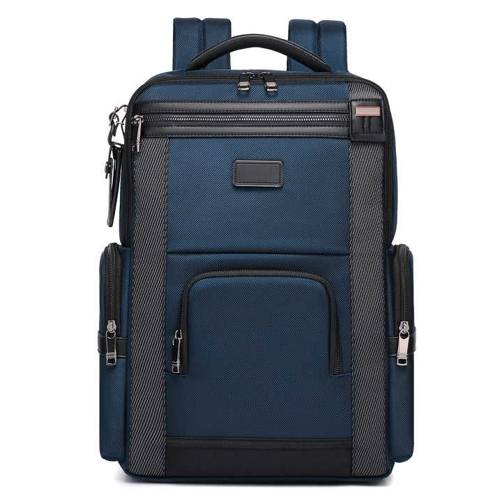 Multi-Functional Business Laptop Backpack Stornfield