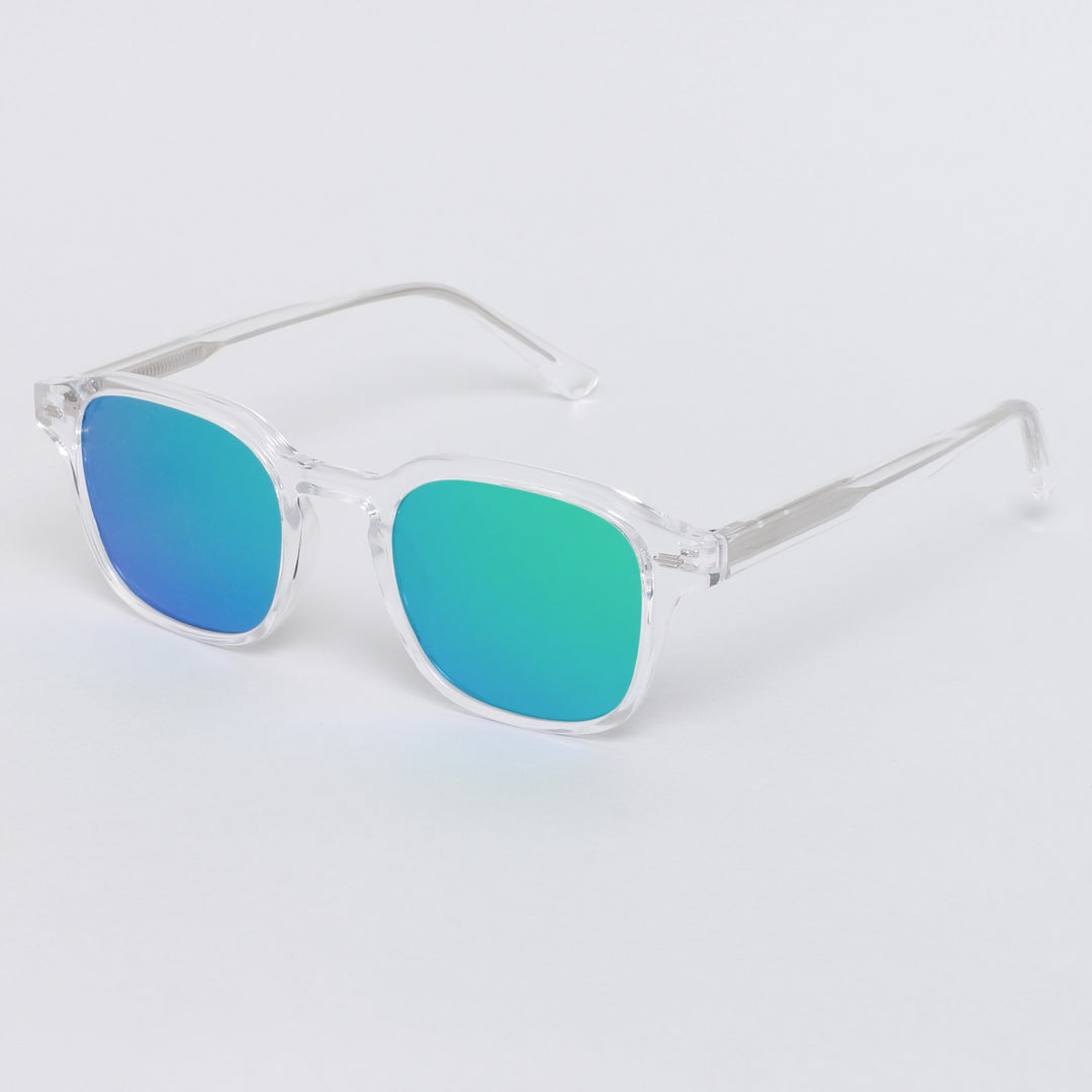 Women's Sunglasses Stornfield