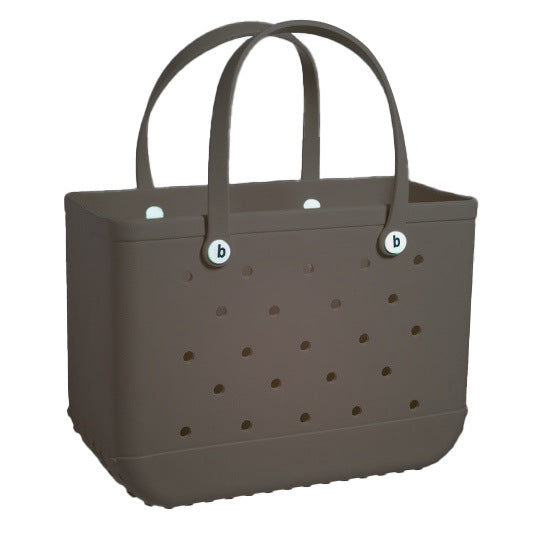 Versatile storage bag Stornfield