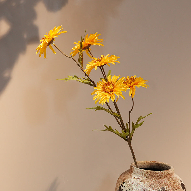 Artificial plant Stornfield
