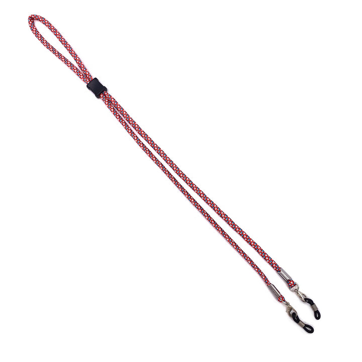 Adjustable Eyewear Retainer Stornfield 1786896367