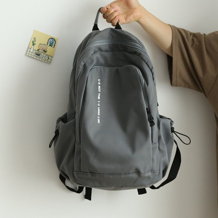 Enhanced Functionality Backpack Stornfield