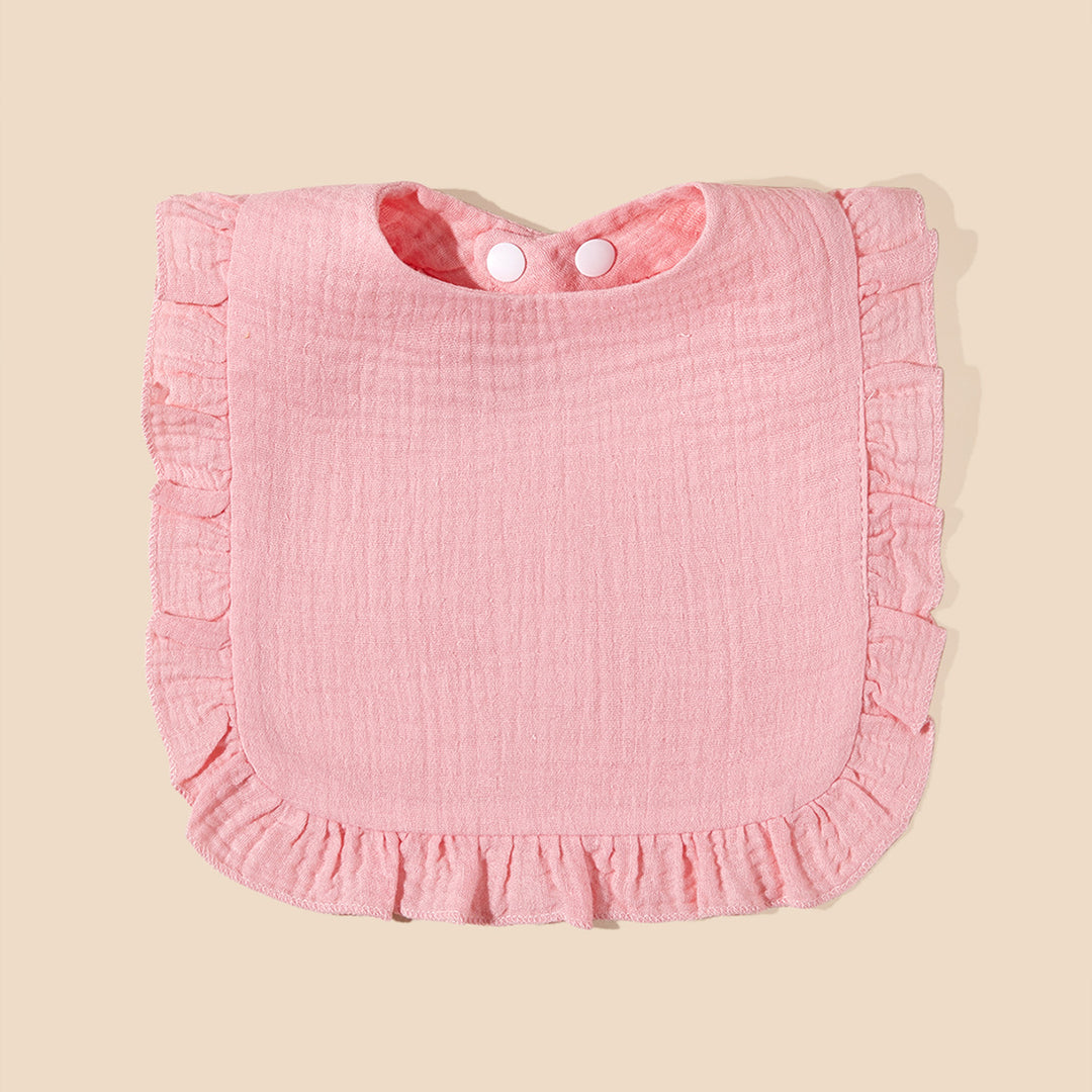 Baby Bib Stornfield