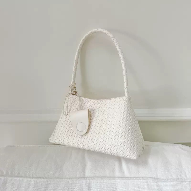 Braided Handbag Stornfield