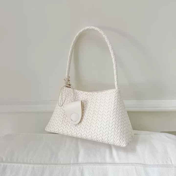 Braided Handbag Stornfield