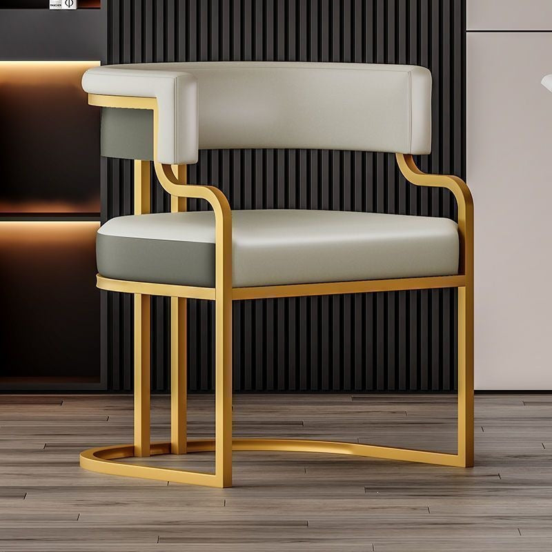 Designer Chair Stornfield