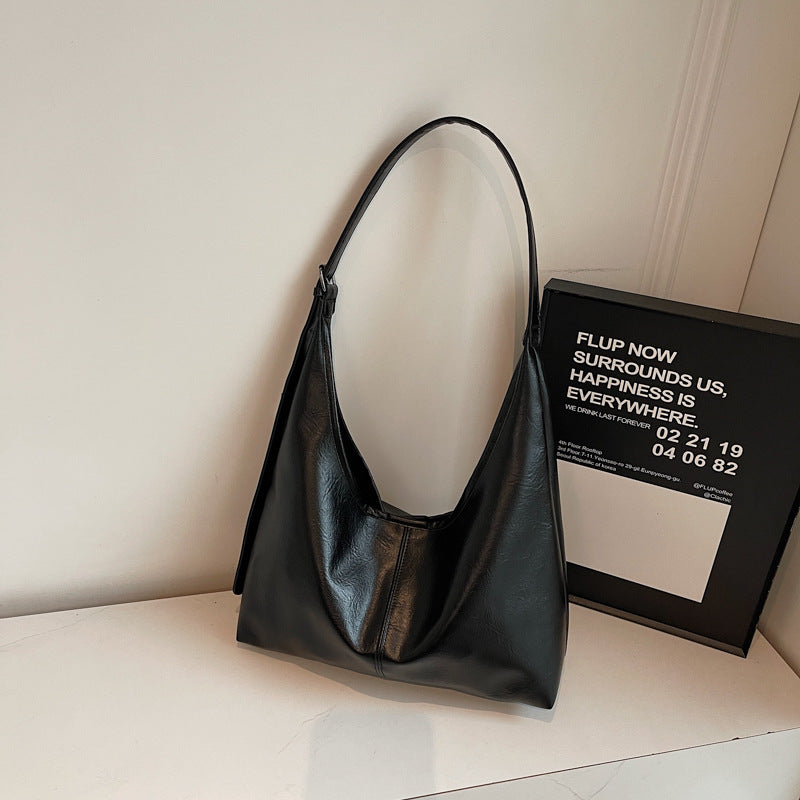WoOversized Hobo Handbag Stornfield