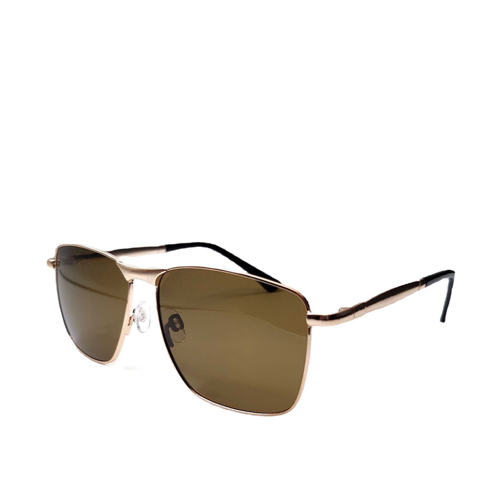 Men's Sunglasses Stornfield
