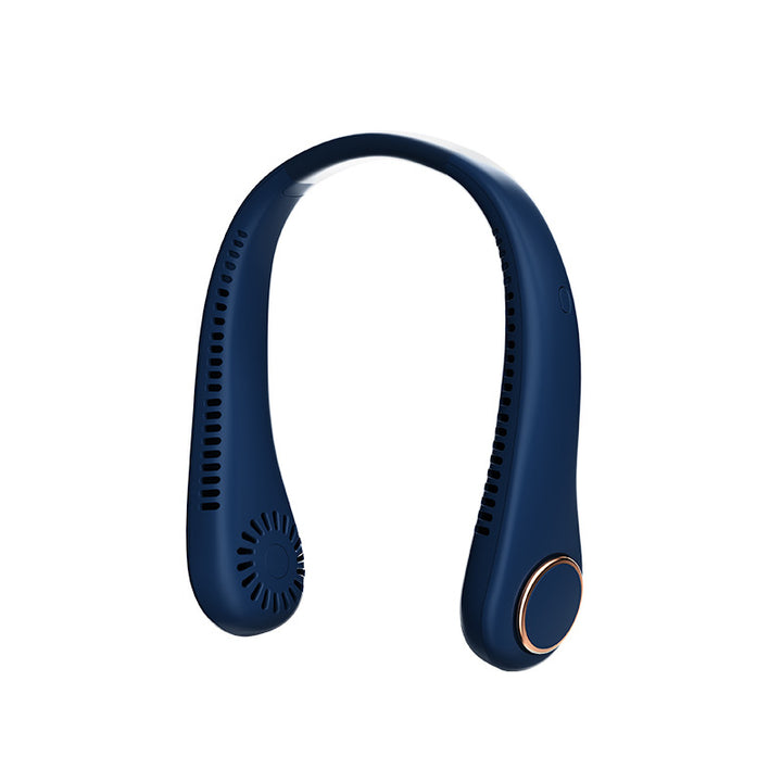 Ladies wearable cooling technology Stornfield
