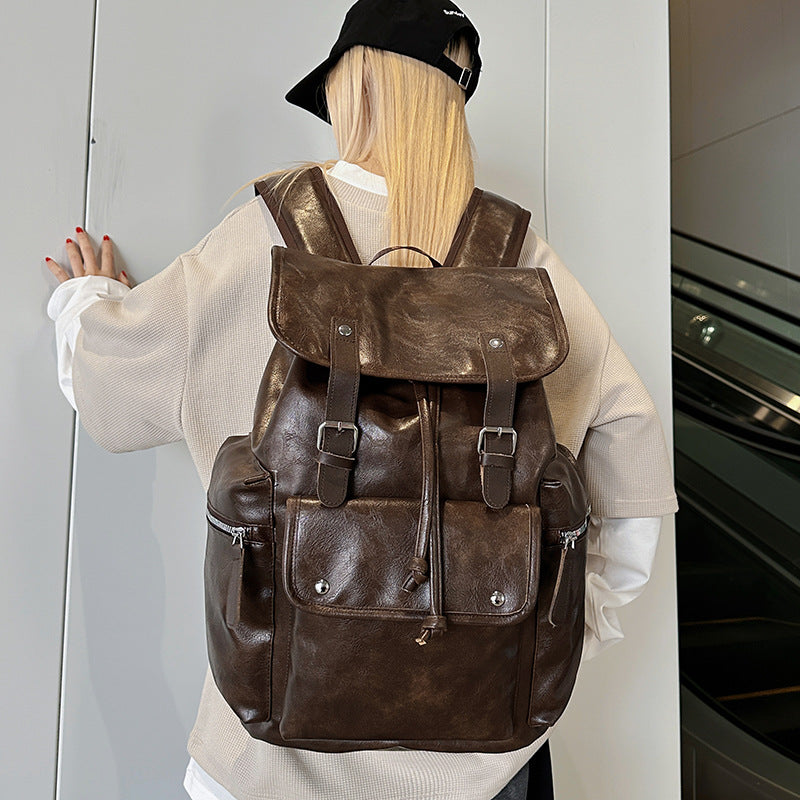 Durable Backpack Stornfield