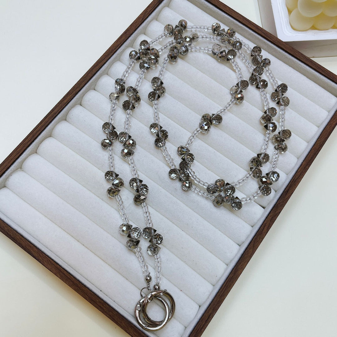 Decorative Beaded Eyewear Lanyard Stornfield 1790134623