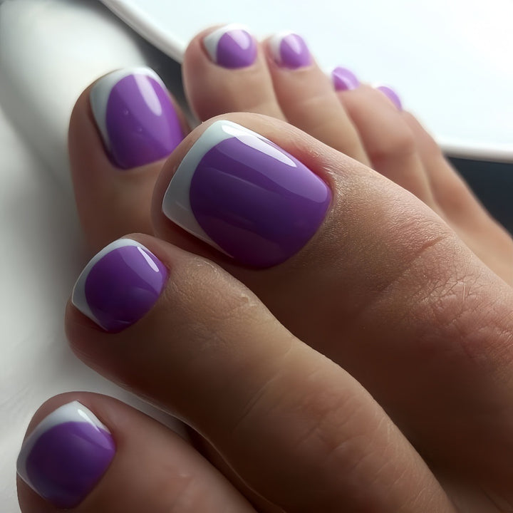 Pedicure Set Stornfield