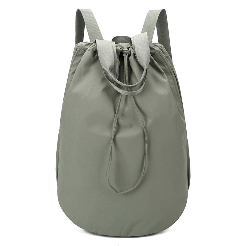 Lightweight Drawstring Pack Stornfield