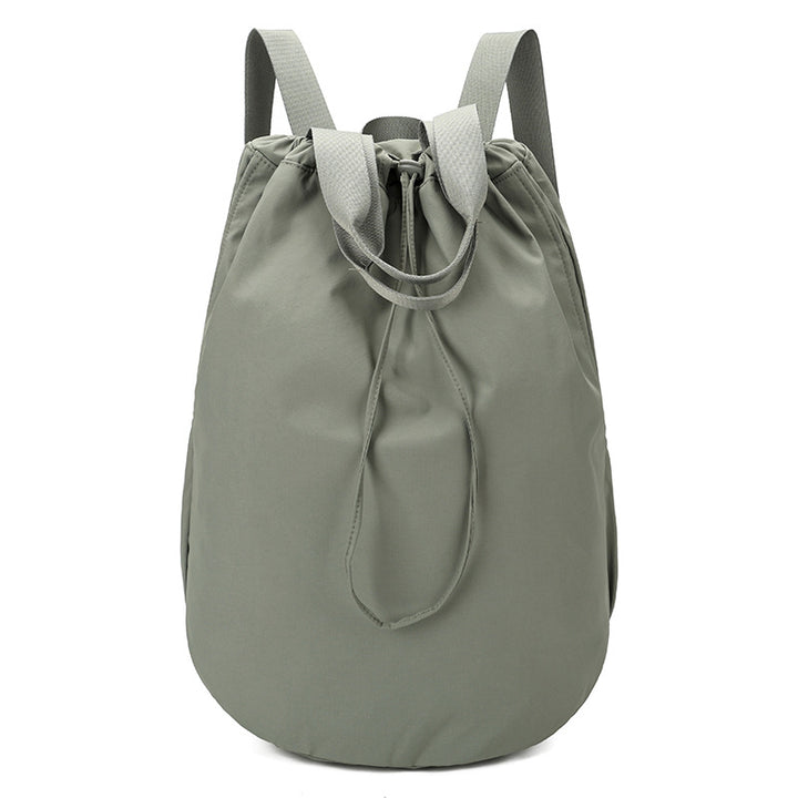 Lightweight Drawstring Pack Stornfield