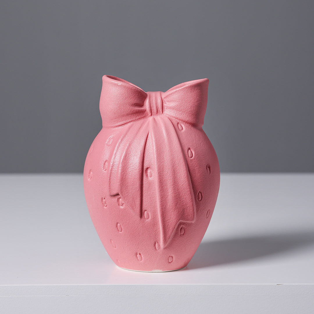 Decorative Ceramic Stornfeild