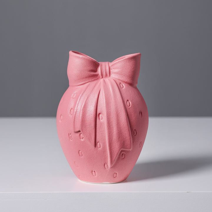 Decorative Ceramic Stornfeild