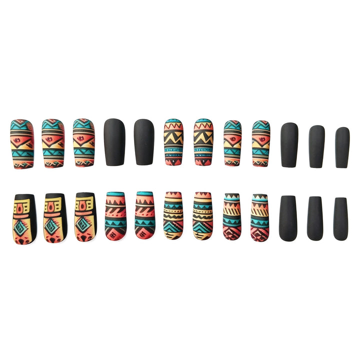 Nail Art Stornfield
