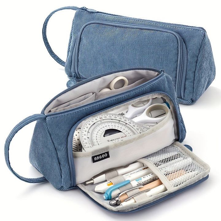 Versatile Organizer Stornfield