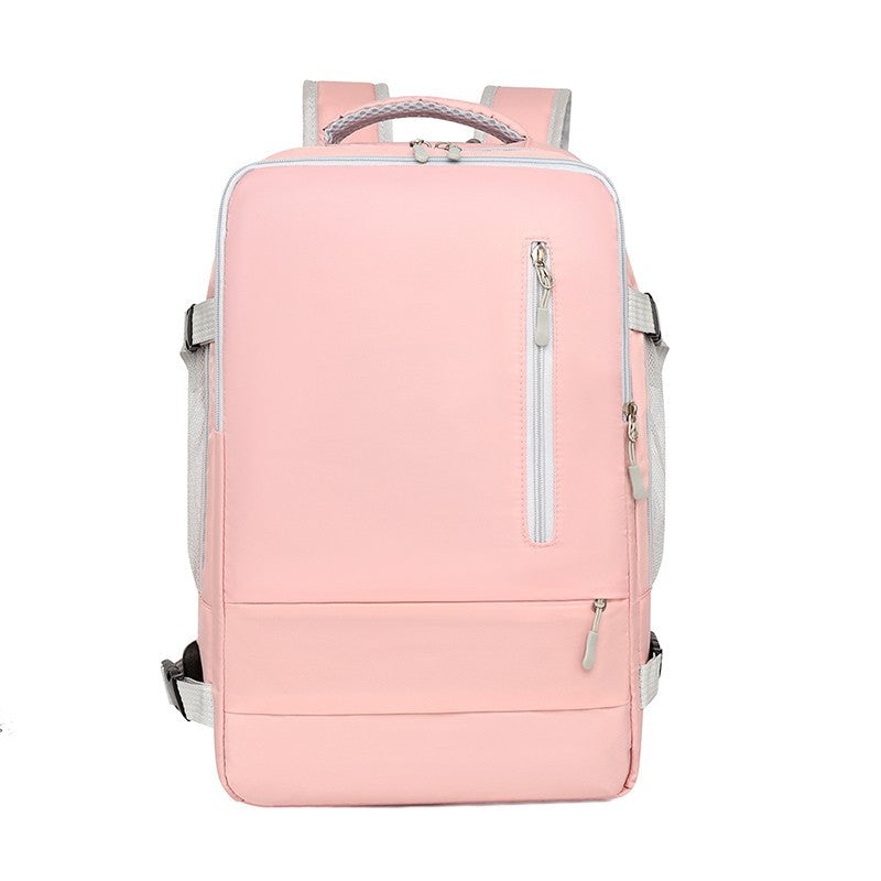 Multi-Functional Business Backpack Stornfield