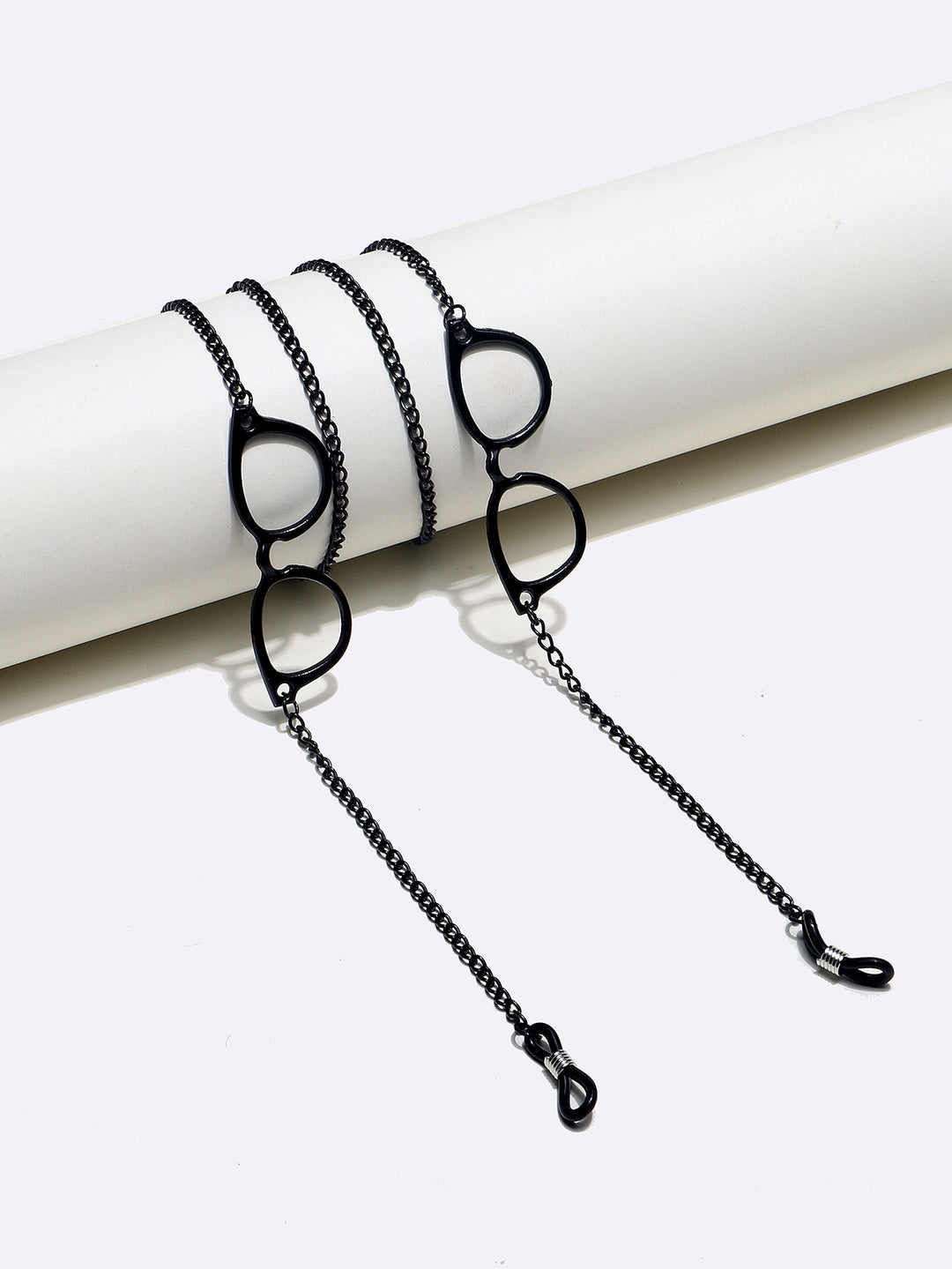 Chain Eyewear Holder Stornfield