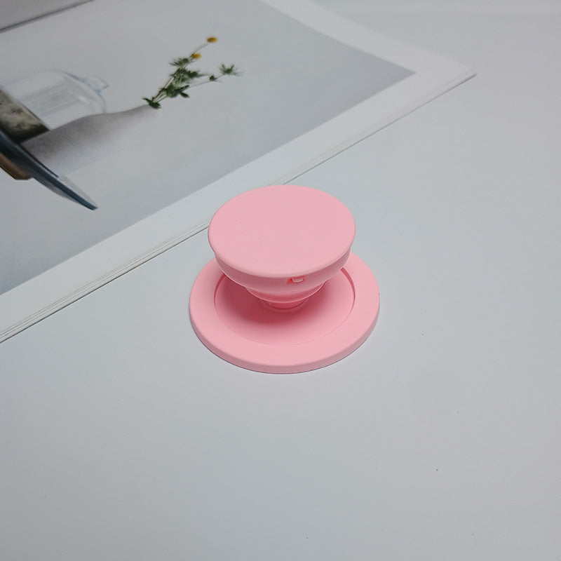 Multi-Functional Silicone Phone Stand Stornfield