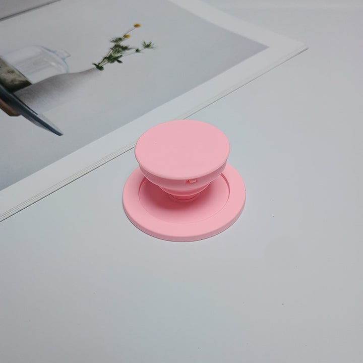 Multi-Functional Silicone Phone Stand Stornfield