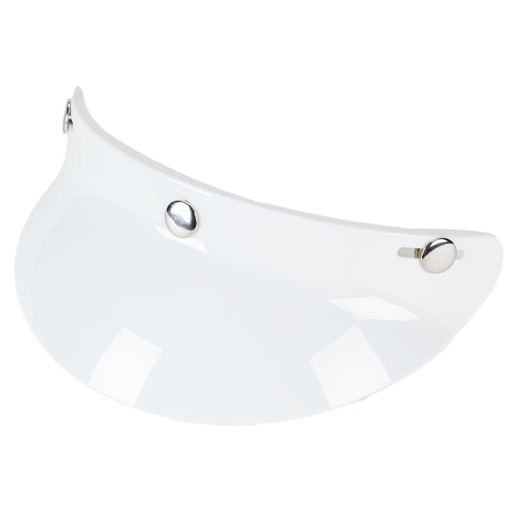 Protective Safety Visor Stornfield