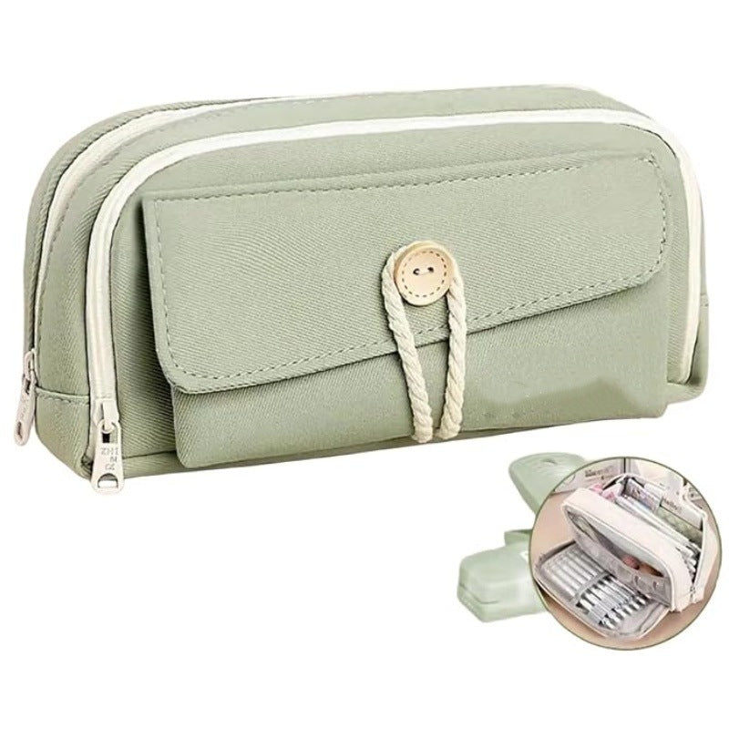 Stylish cosmetic organizer bag Stornfield