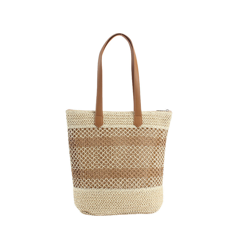Fashionable and Light Shopping Bag Stornfield