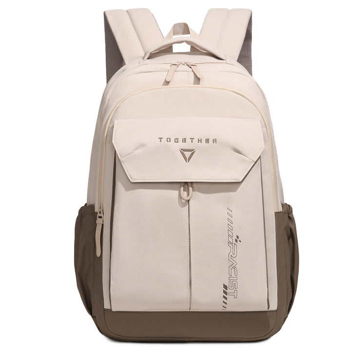 Versatile Multi-Pocket Backpack Stornfield 1791204620