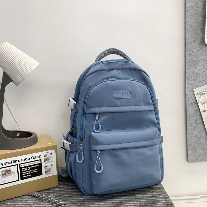 Rucksack Stornfield