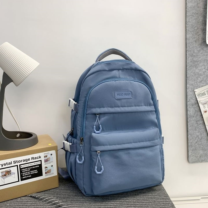 Rucksack Stornfield