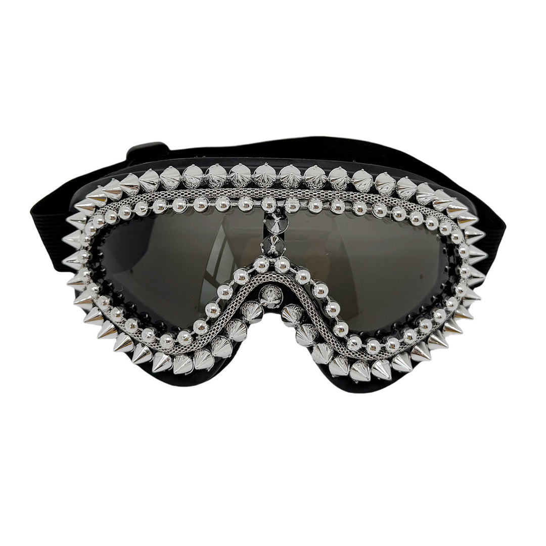 Unisex Designer Sunglasses Stornfield